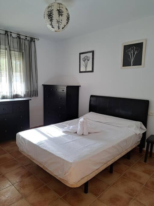 Apartamento San Jose *